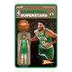 Jayson Tatum Superstar Figure Image coming soon src=